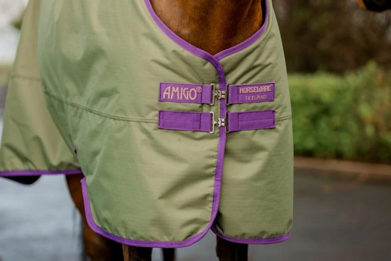 672-amigo-hero-ripstop-plus-200g-5.webp Amigo Hero Ripstop Plus 200g