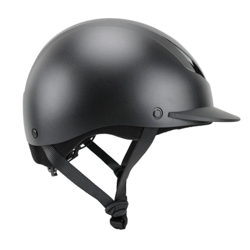 Ovation Sphero ERT Helmet