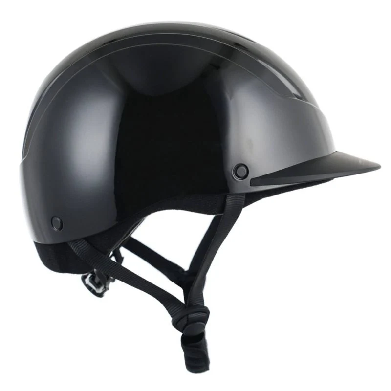 Ovation Sphero ERT Helmet