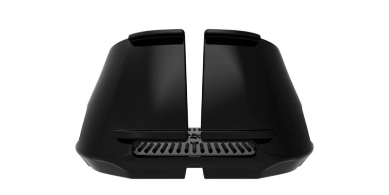 Scoot Boot Slim Skins - Pair