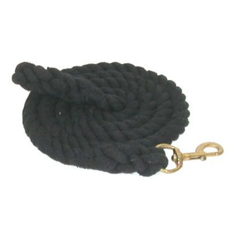 69-tabelo-cotton-10ft-lead-with-bolt-snap-1.webp Tabelo Cotton 10ft Lead with Bolt Snap