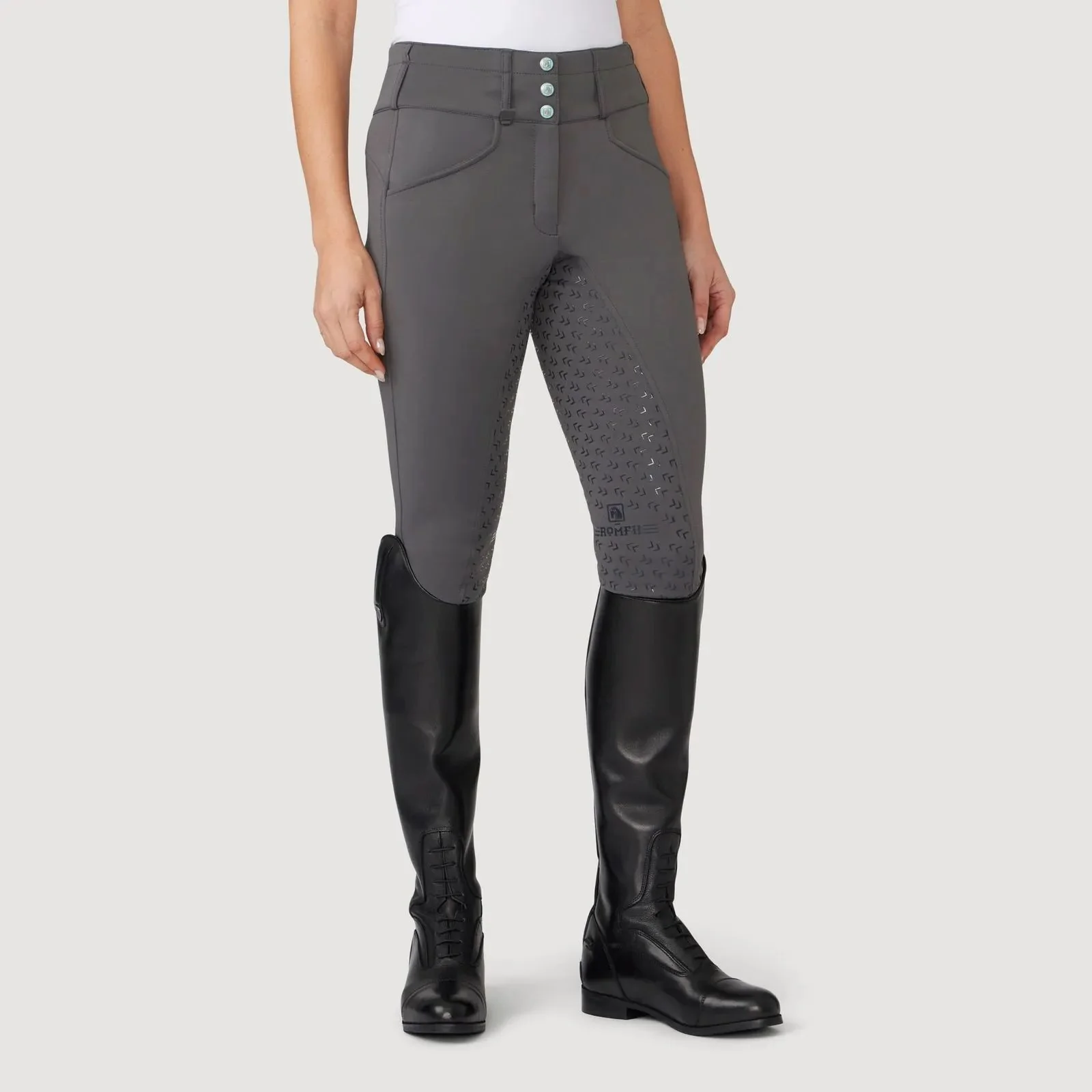 6907-romfh-ladies-evelyn-euro-fs-breech-1.webp Romfh Ladies Evelyn Euro FS Breech