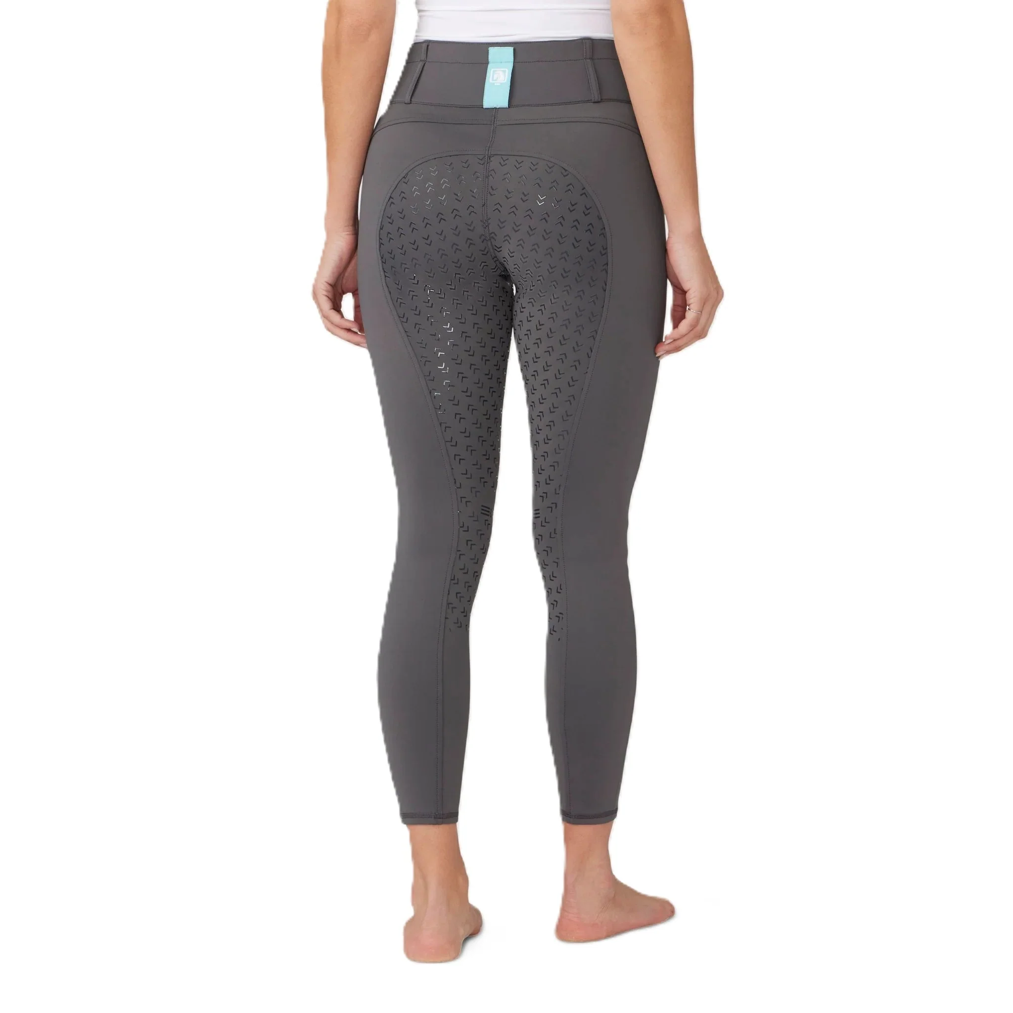 Romfh Ladies Evelyn Euro FS Breech