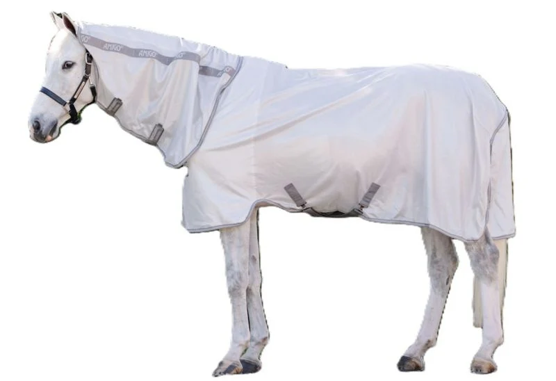 Amigo integrated Fly Sheet
