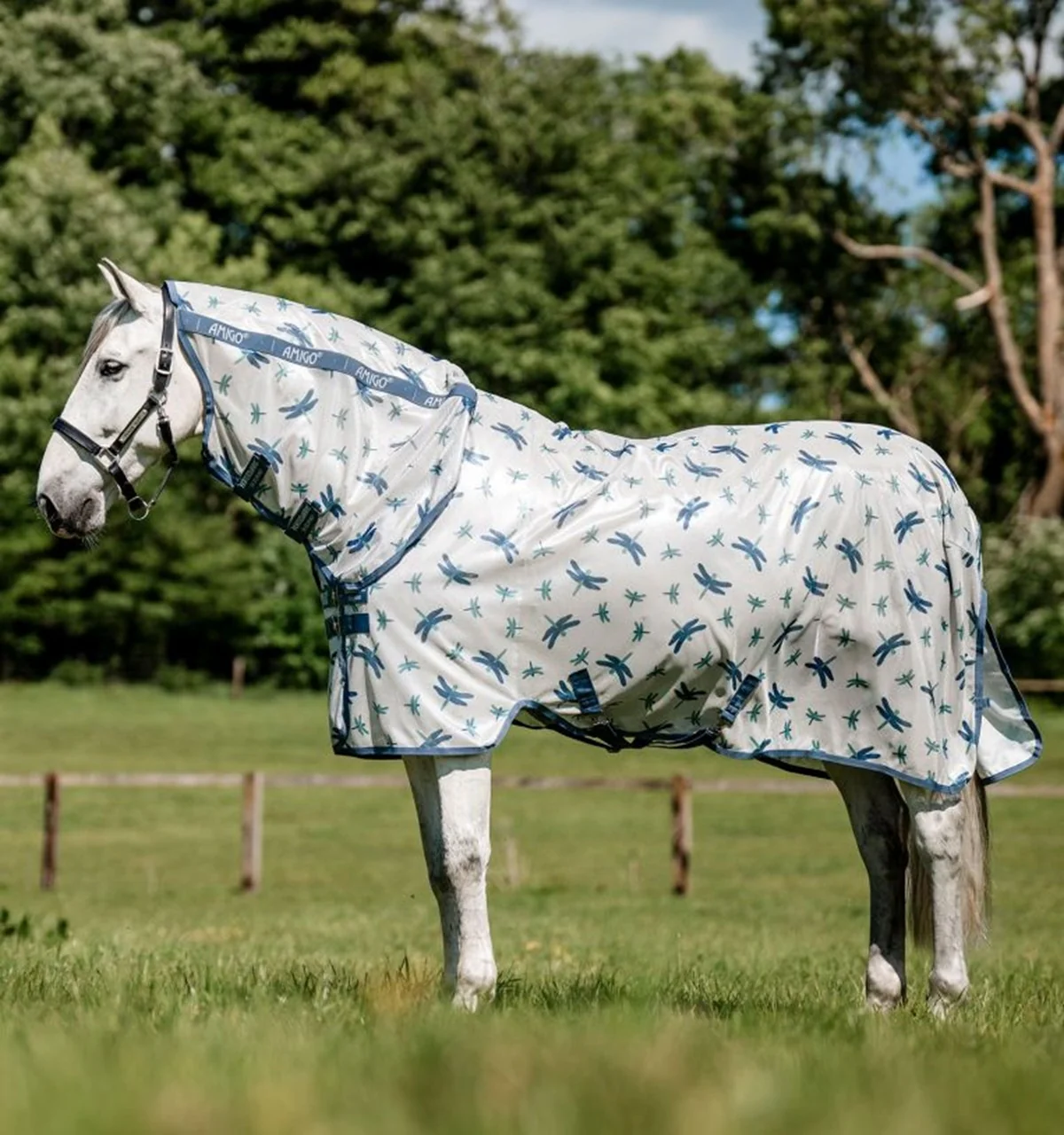 700-amigo-integrated-fly-sheet-3.webp Amigo integrated Fly Sheet