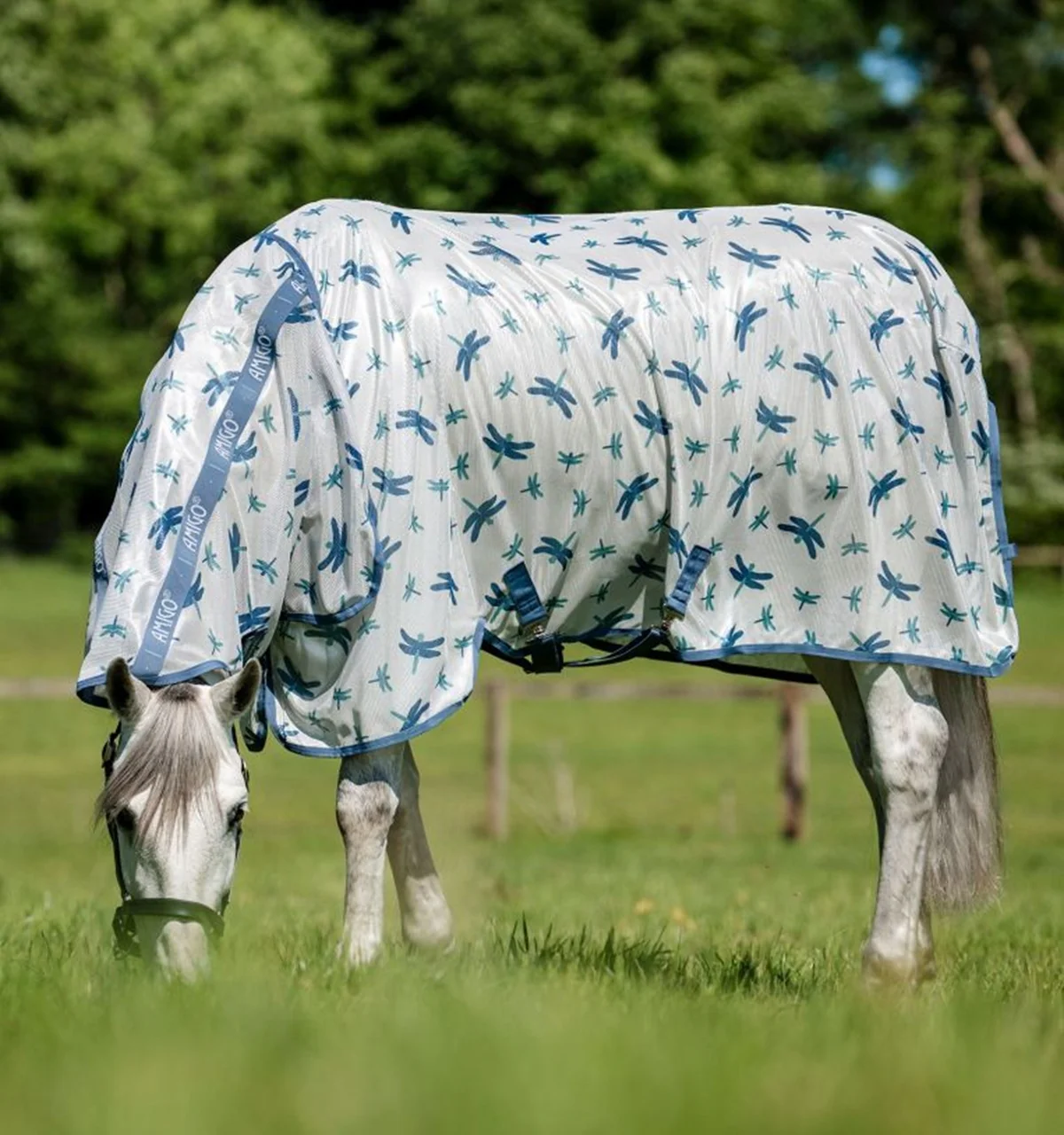 700-amigo-integrated-fly-sheet-4.webp Amigo integrated Fly Sheet