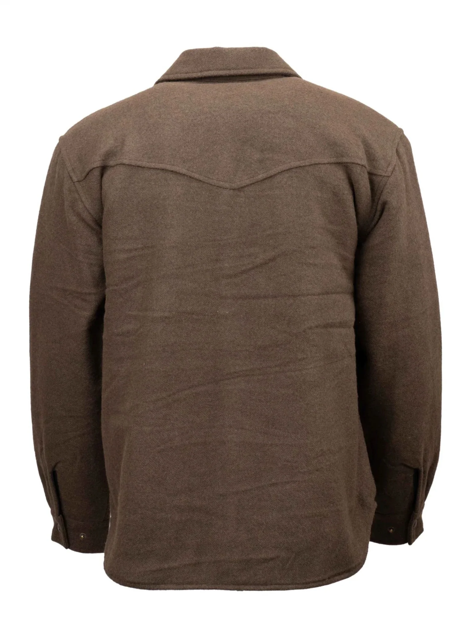 Outback Trading Mens Phoenix Jacket