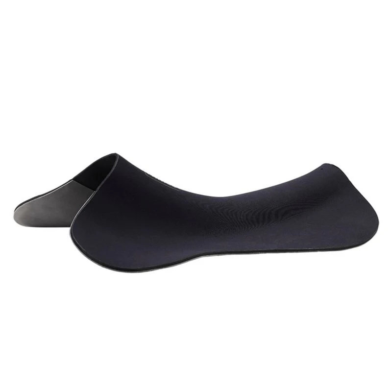 7011-wintec-riser-comfort-jump-pad-1.webp Wintec Riser Comfort Jump Pad