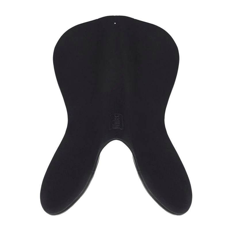 Wintec Riser Comfort Jump Pad