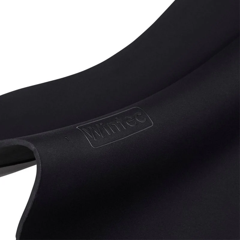 Wintec Riser Comfort Jump Pad