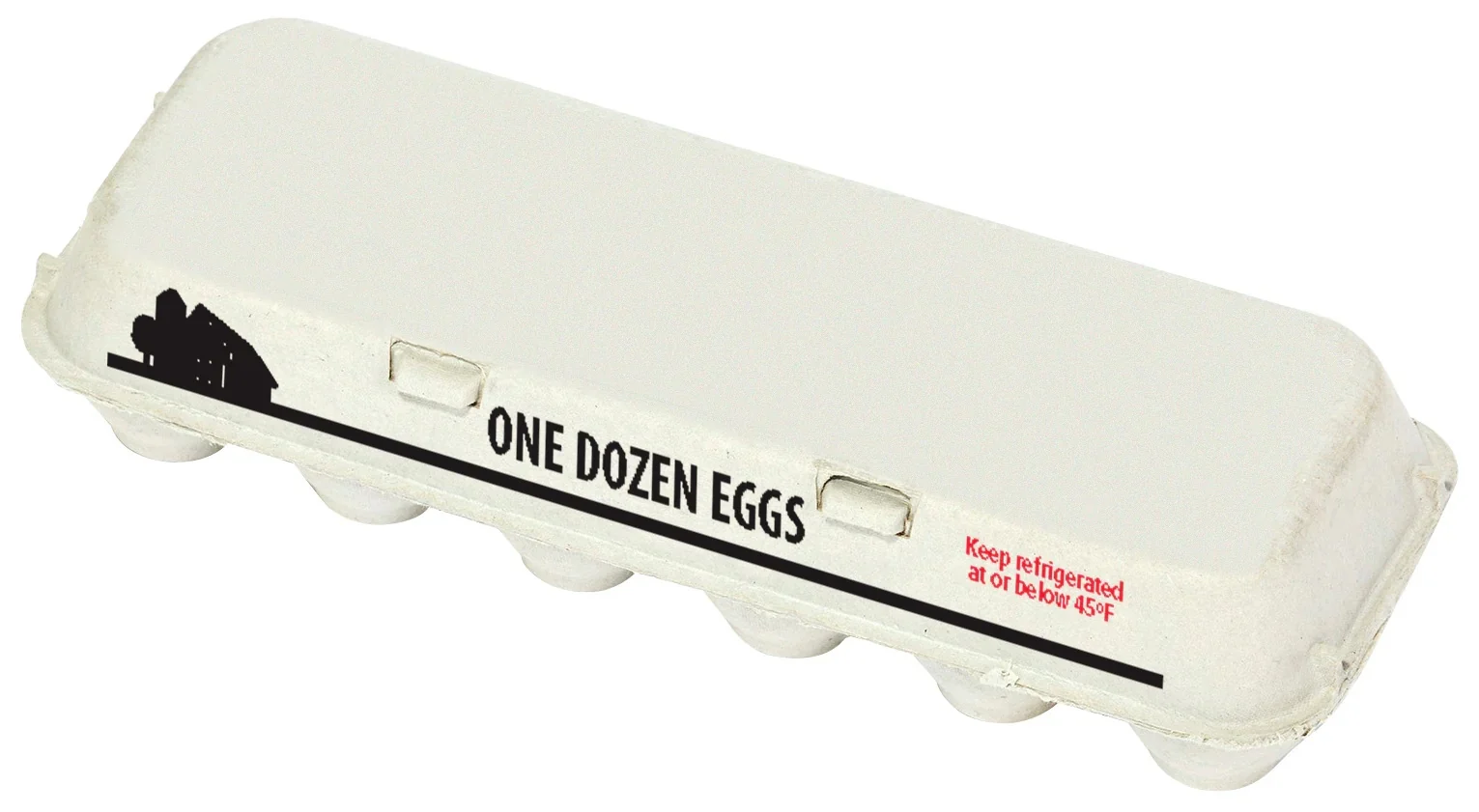 7012-little-giant-solid-top-egg-carton-1.webp Little Giant Solid Top Egg Carton
