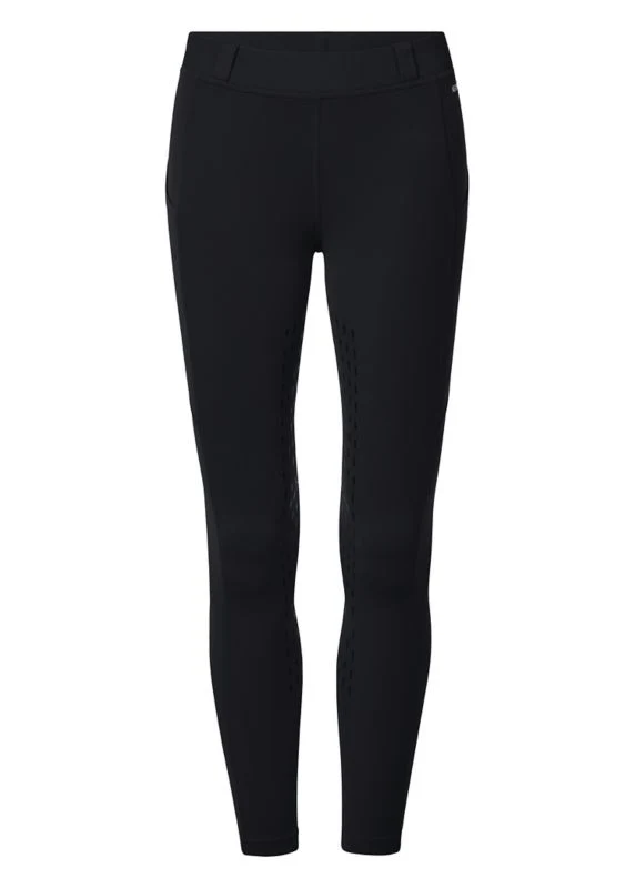 Kerrits Kids Coolcore Tech Tight