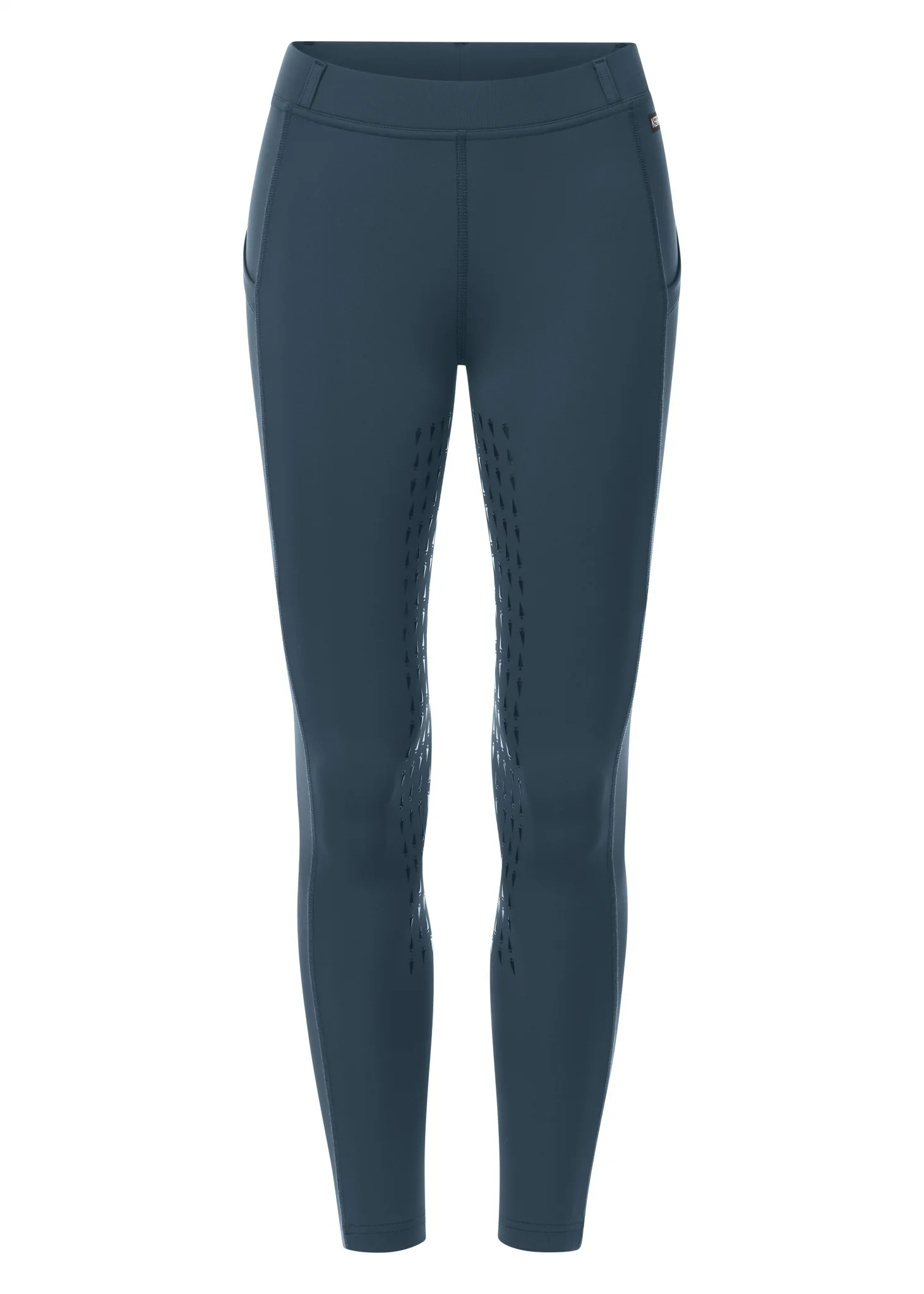 Kerrits Kids Coolcore Tech Tight