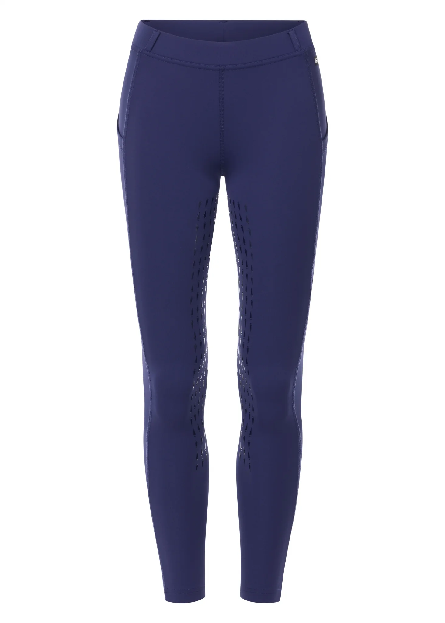 Kerrits Kids Coolcore Tech Tight