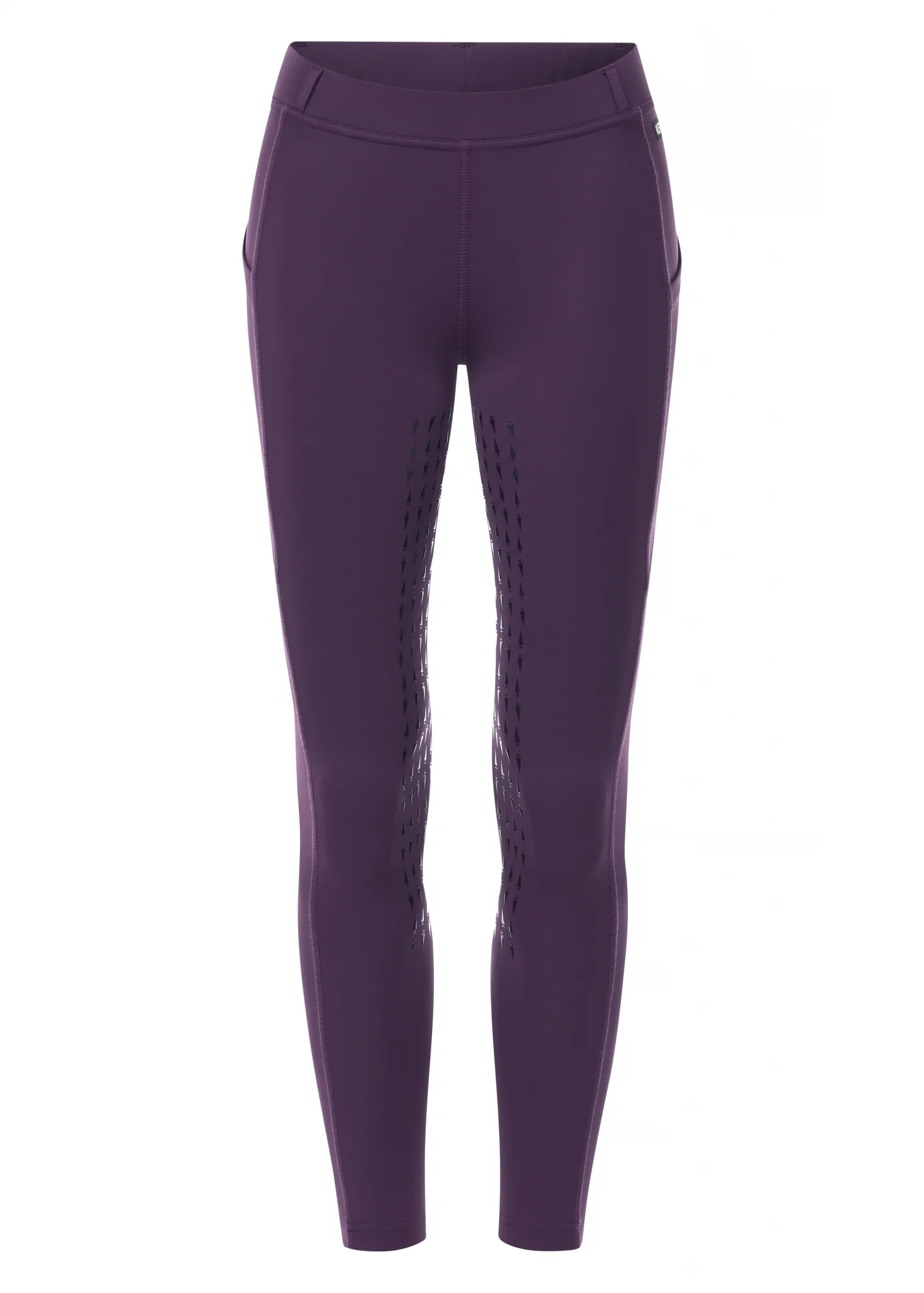 Kerrits Kids Coolcore Tech Tight