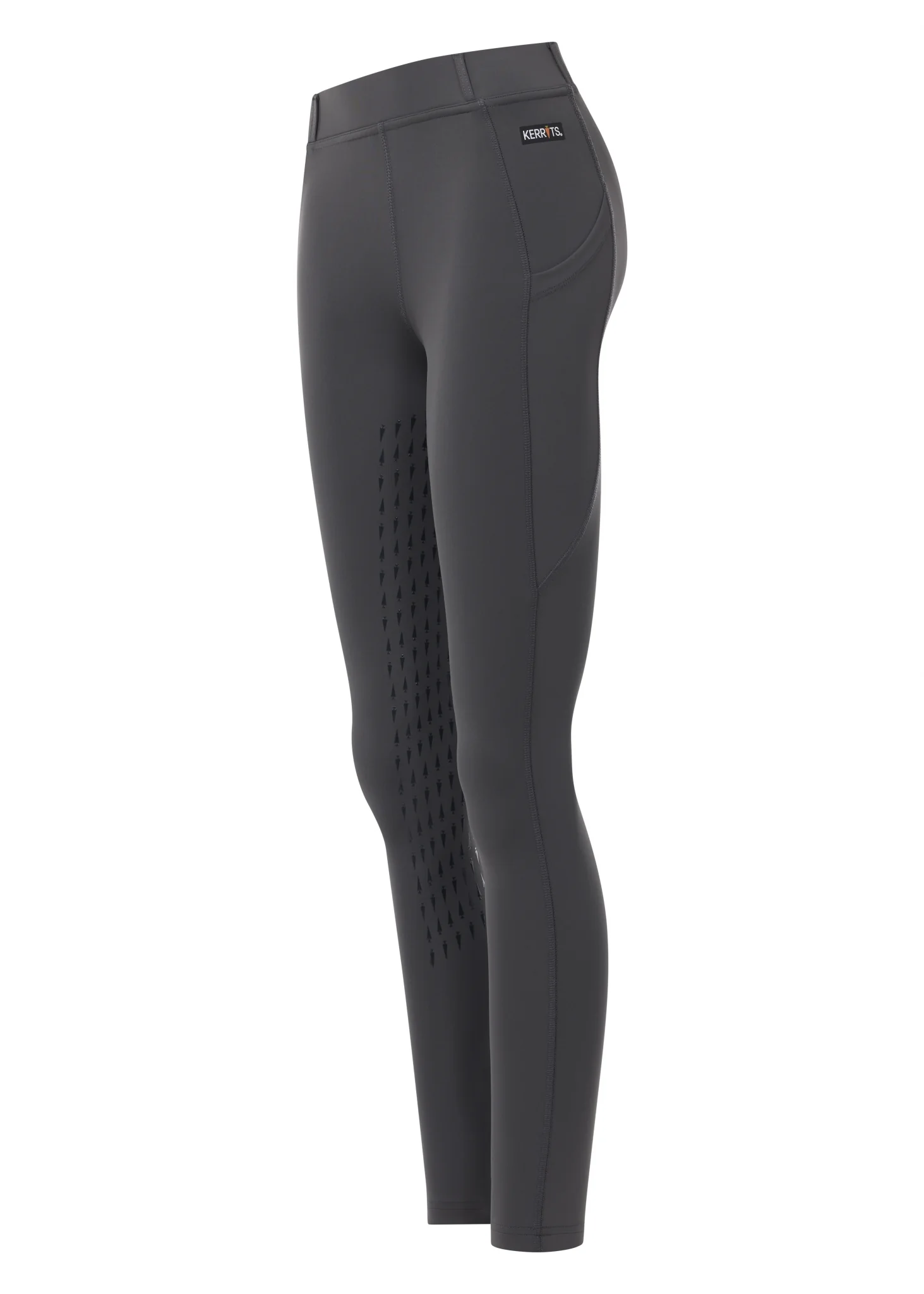 Kerrits Kids Coolcore Tech Tight