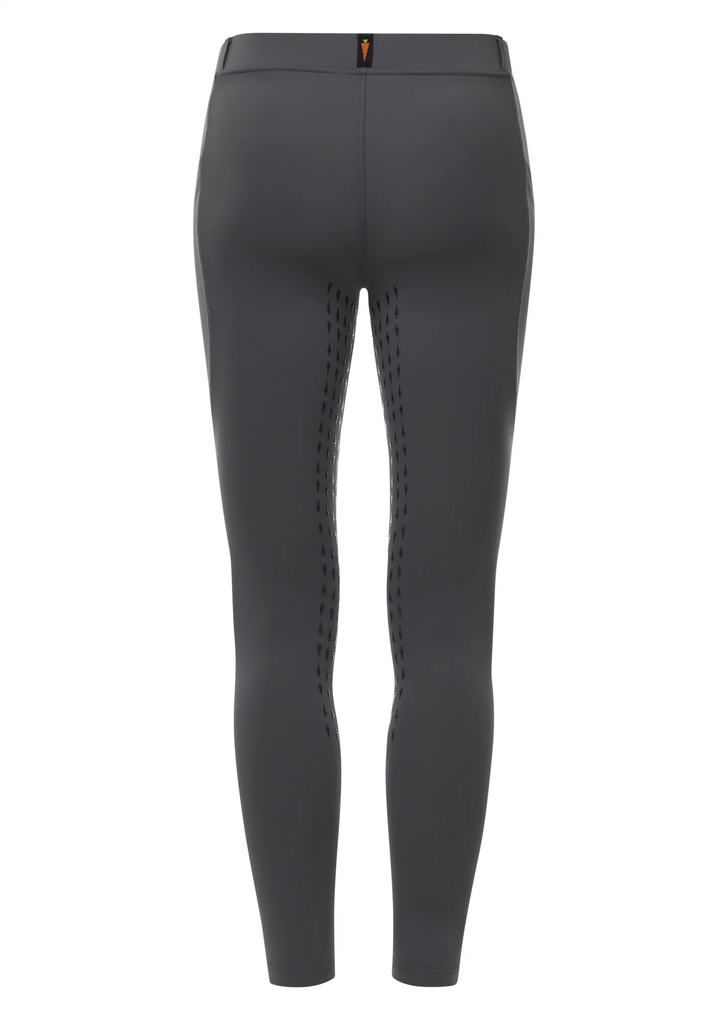 Kerrits Kids Coolcore Tech Tight
