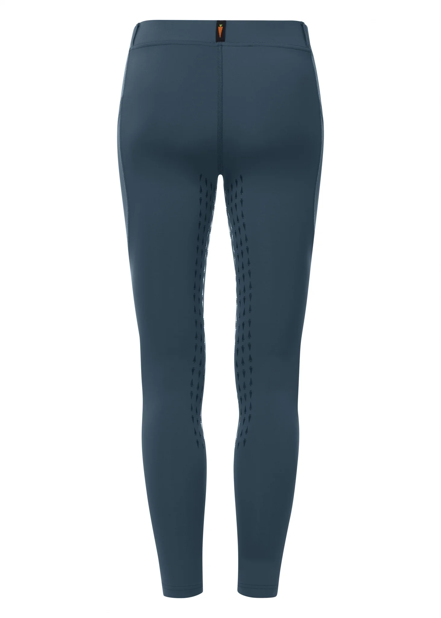 Kerrits Kids Coolcore Tech Tight