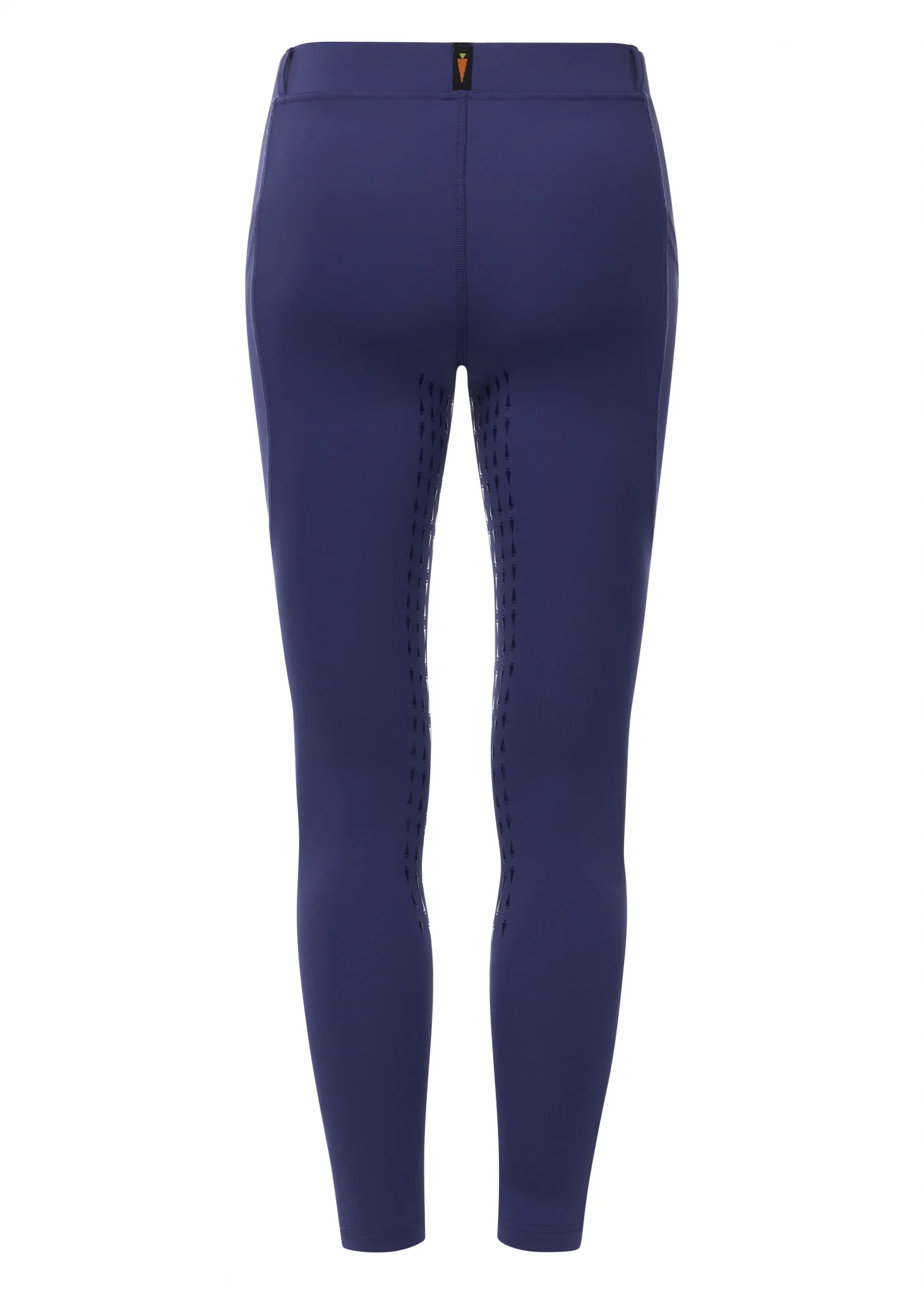 Kerrits Kids Coolcore Tech Tight
