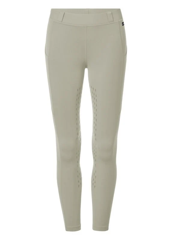 Kerrits Kids Coolcore Tech Tight