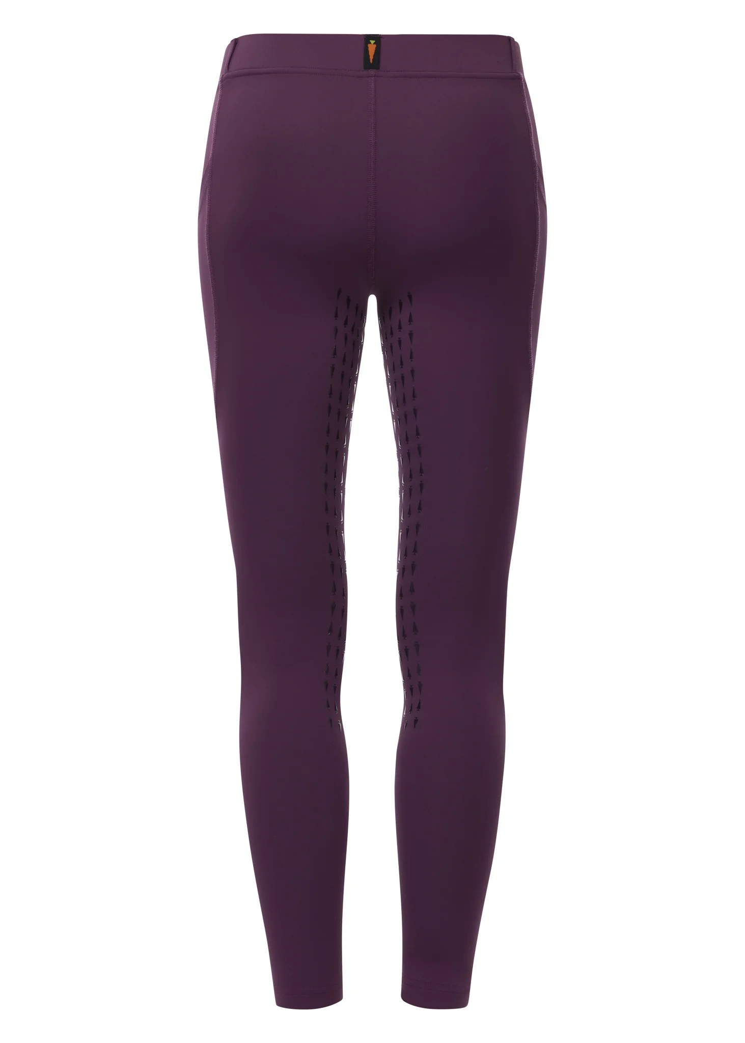 Kerrits Kids Coolcore Tech Tight