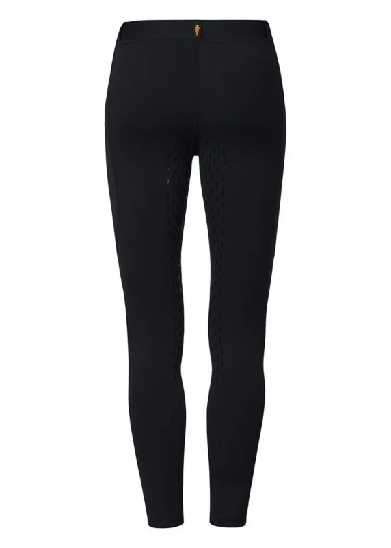 Kerrits Kids Coolcore Tech Tight