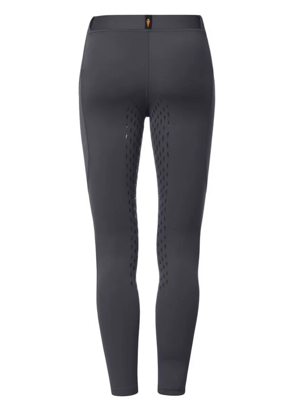 Kerrits Kids Coolcore Tech Tight