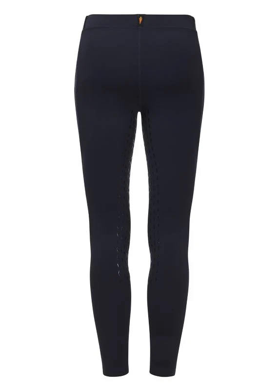 Kerrits Kids Coolcore Tech Tight