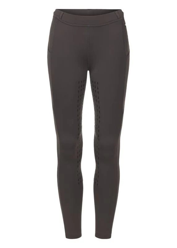 Kerrits Kids Coolcore Tech Tight