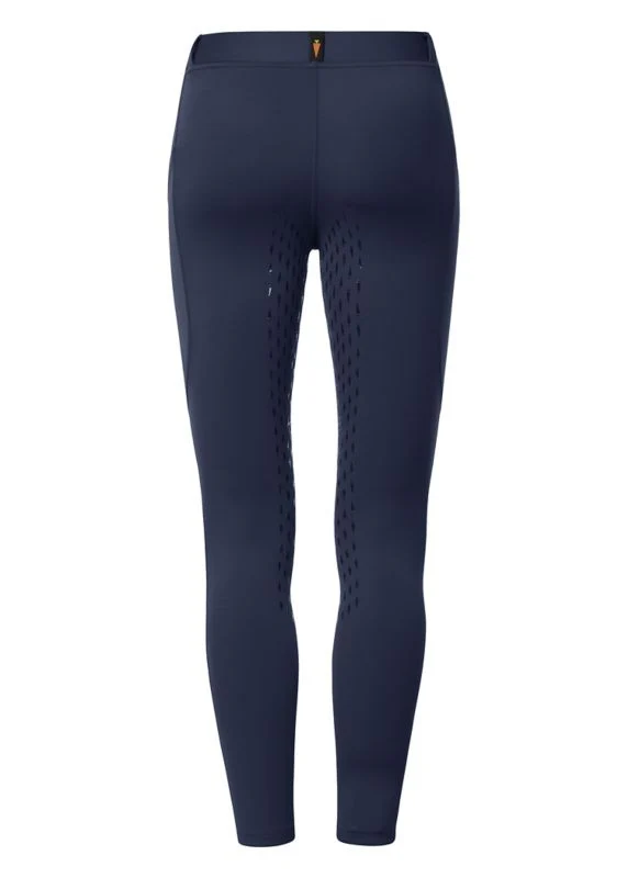 Kerrits Kids Coolcore Tech Tight
