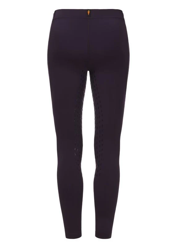 Kerrits Kids Coolcore Tech Tight