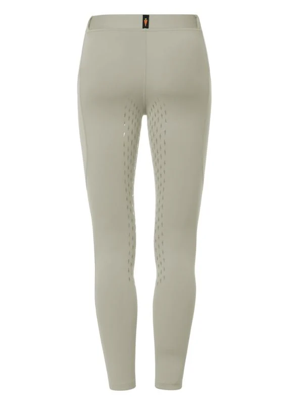 Kerrits Kids Coolcore Tech Tight