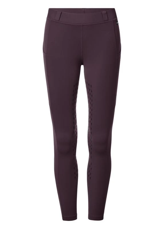Kerrits Kids Coolcore Tech Tight