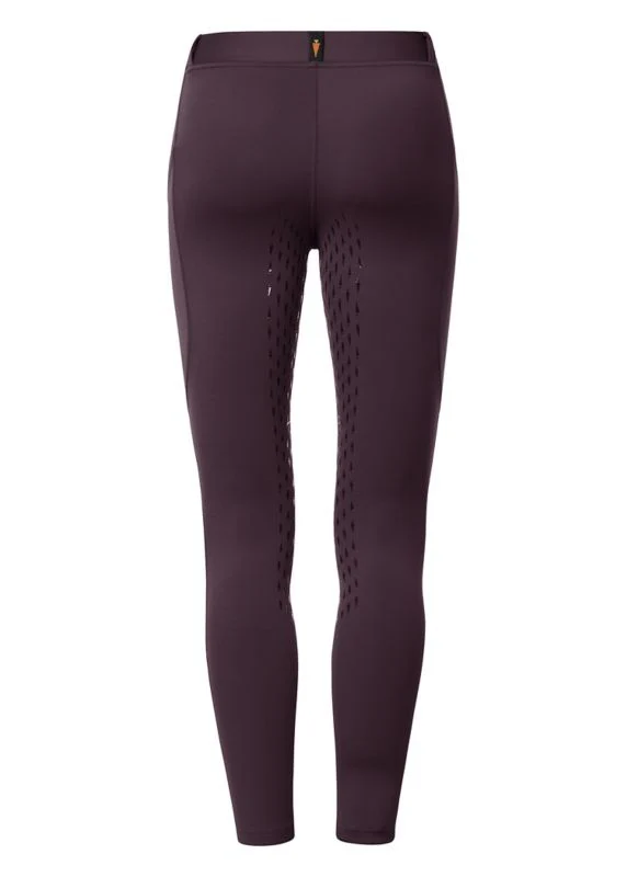 Kerrits Kids Coolcore Tech Tight