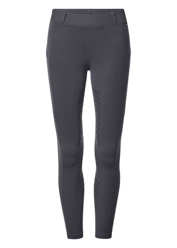 Kerrits Kids Coolcore Tech Tight