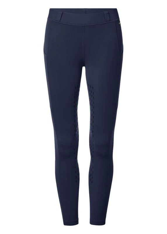 Kerrits Kids Coolcore Tech Tight