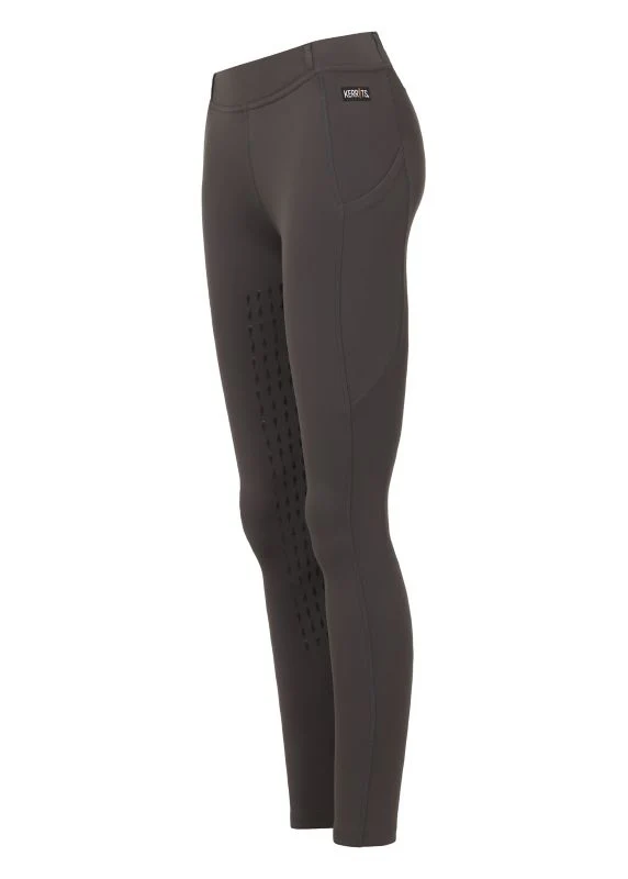 Kerrits Kids Coolcore Tech Tight