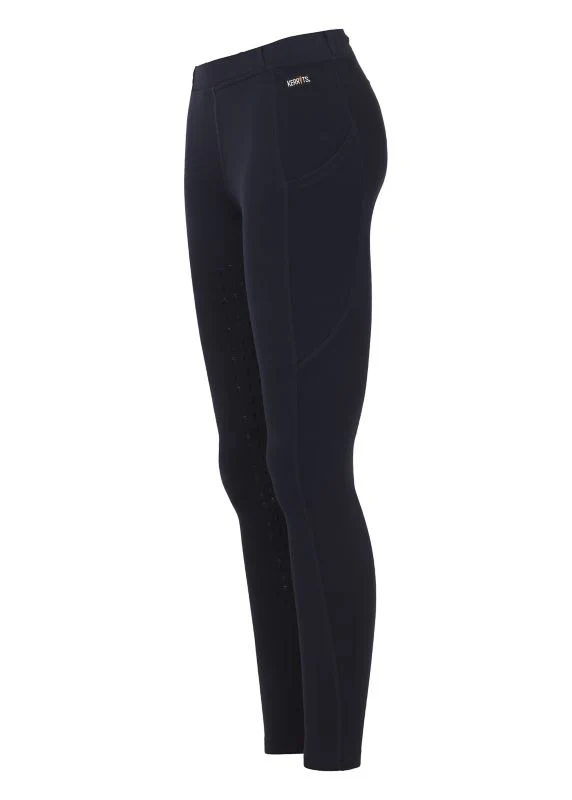Kerrits Kids Coolcore Tech Tight