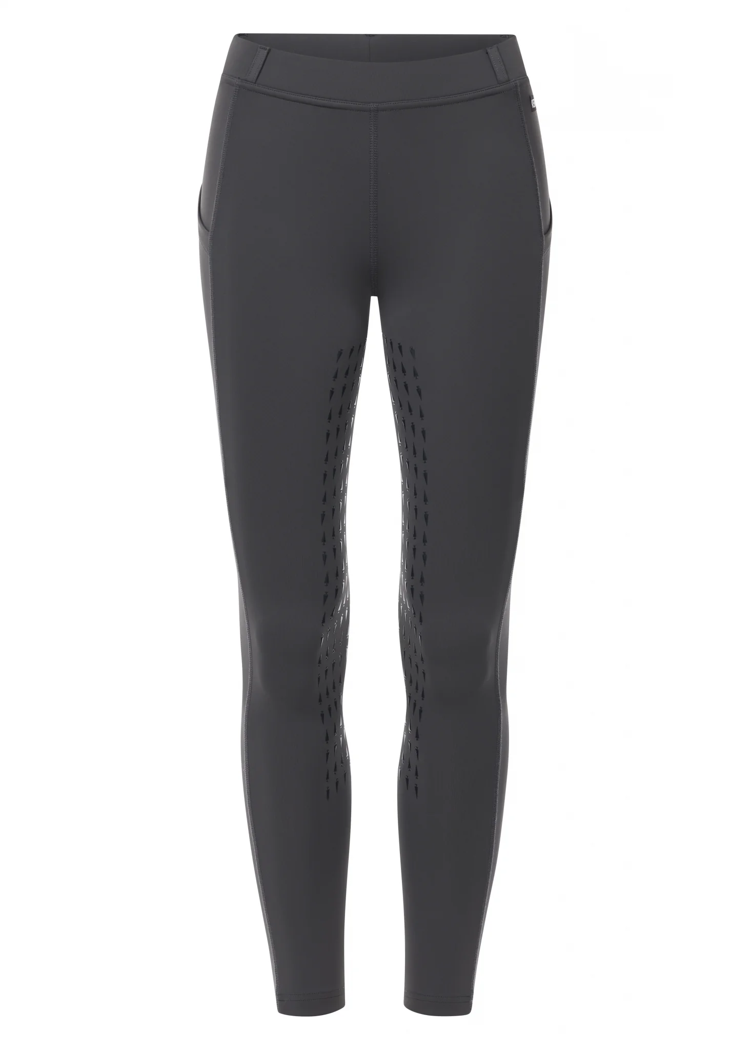 Kerrits Kids Coolcore Tech Tight