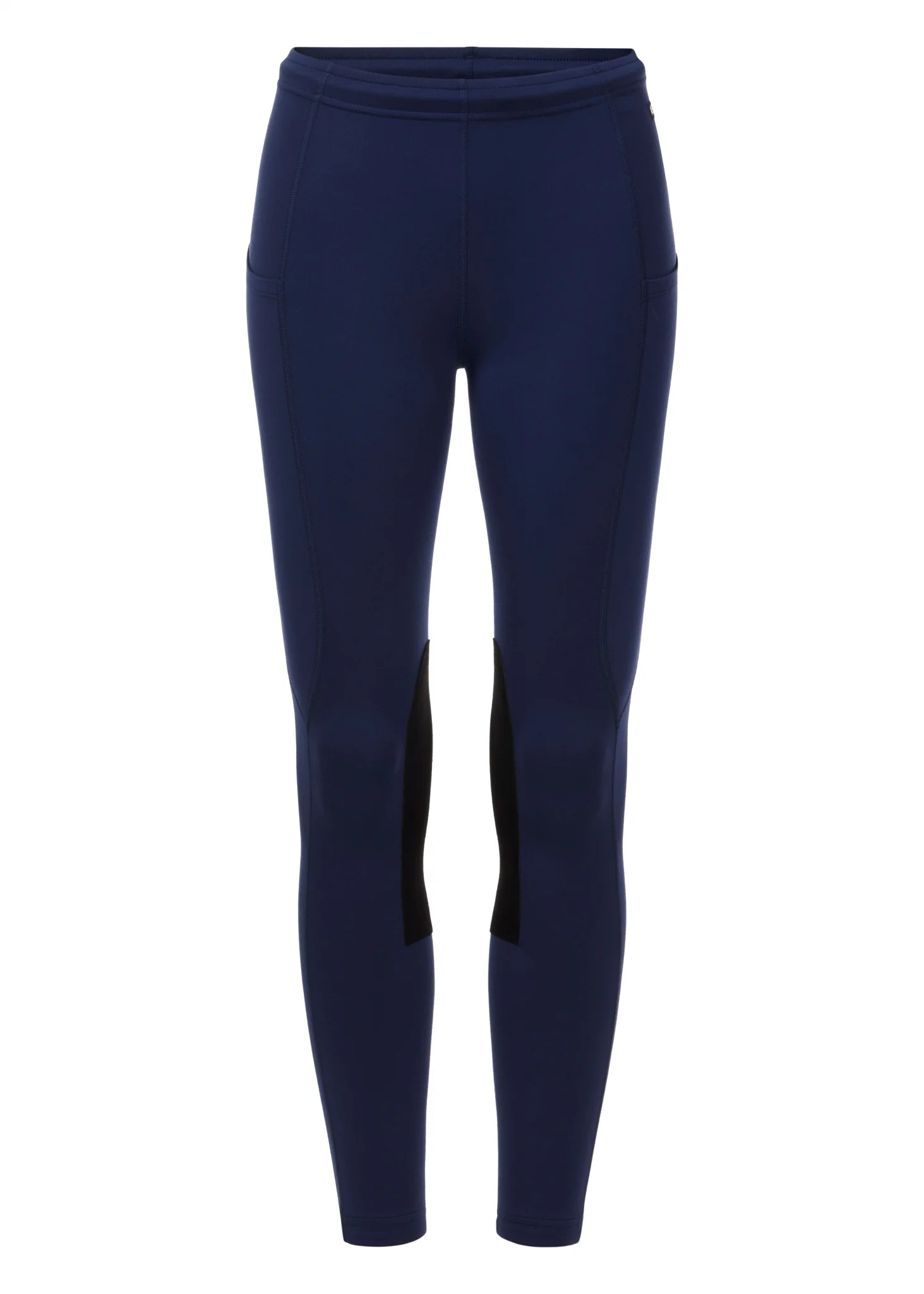 Kerrits Kids Performance Pocket Tight