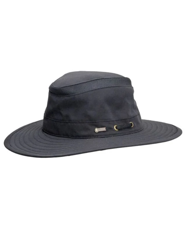 7130-outback-trading-rocky-river-hat-1.webp Outback Trading Rocky River Hat