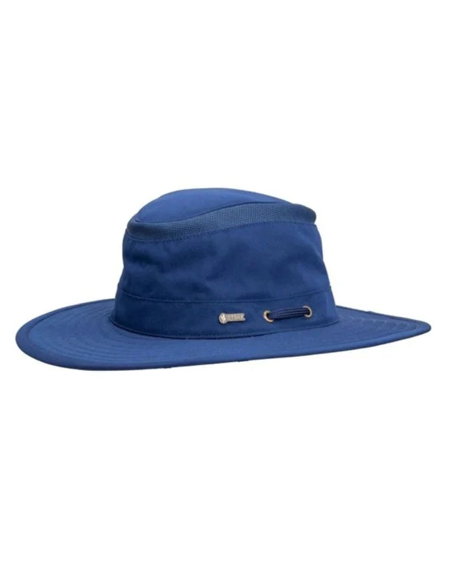 7130-outback-trading-rocky-river-hat-2.webp Outback Trading Rocky River Hat