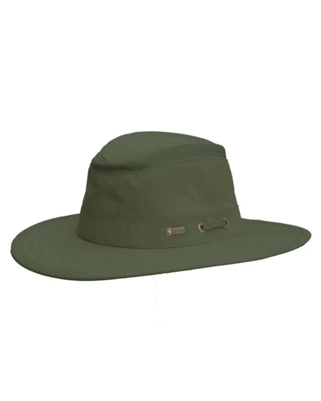 7130-outback-trading-rocky-river-hat-3.webp Outback Trading Rocky River Hat