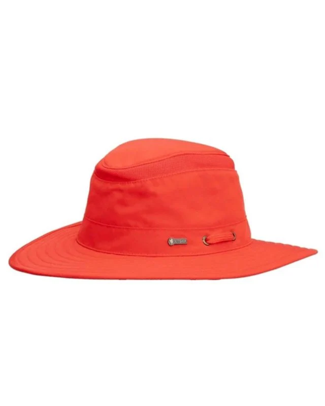 7130-outback-trading-rocky-river-hat-4.webp Outback Trading Rocky River Hat