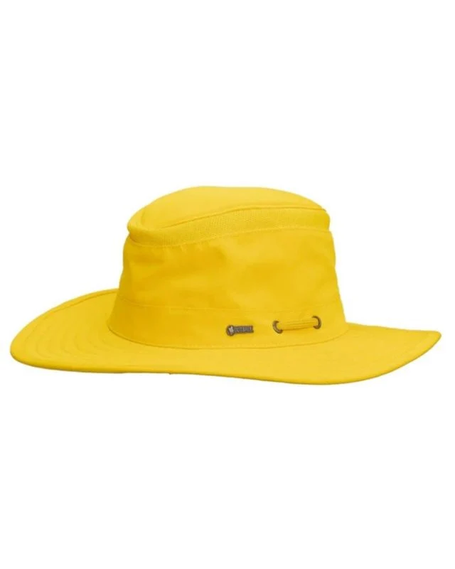 7130-outback-trading-rocky-river-hat-5.webp Outback Trading Rocky River Hat