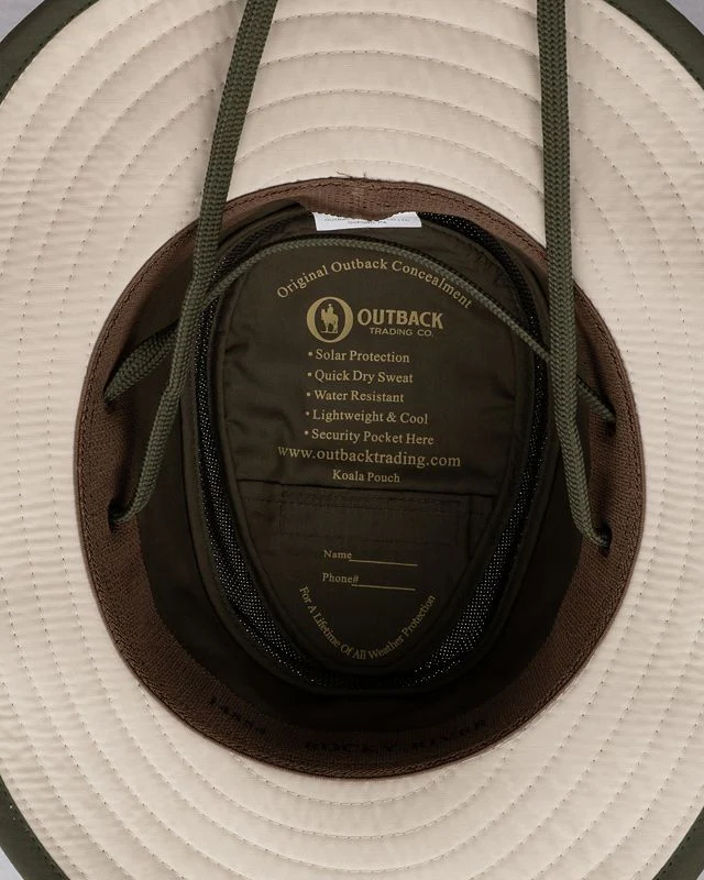 7130-outback-trading-rocky-river-hat-8.webp Outback Trading Rocky River Hat