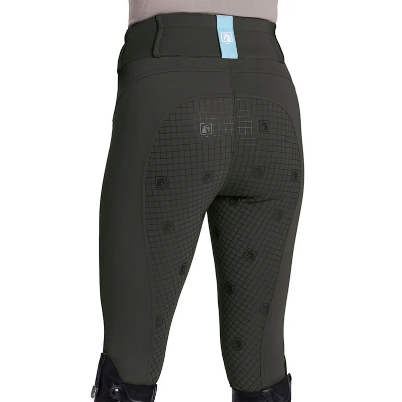 7348-romfh-ladies-evelyn-3-full-grip-1.webp Romfh Ladies Evelyn 3 Full Grip