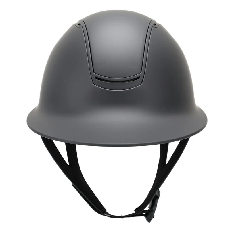 Ovation Vantage ERT Helmet