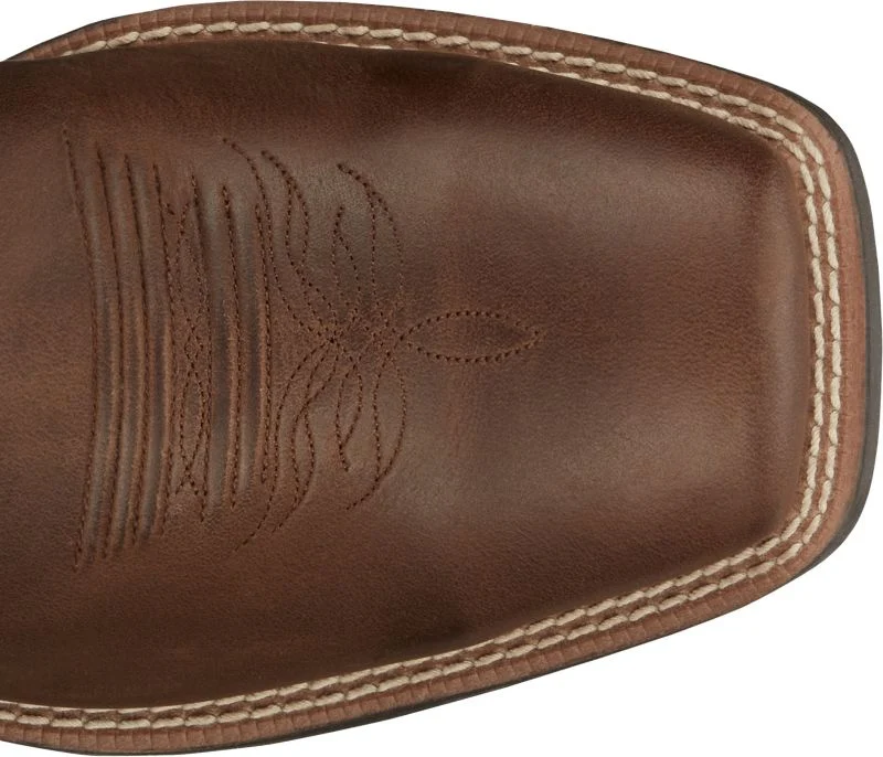 7519-justin-mens-stampede-canter-st-boots-5.webp Justin Mens Stampede Canter ST Boots