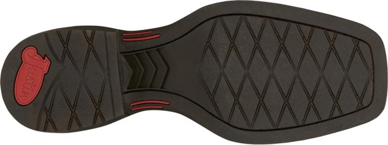7519-justin-mens-stampede-canter-st-boots-6.webp Justin Mens Stampede Canter ST Boots
